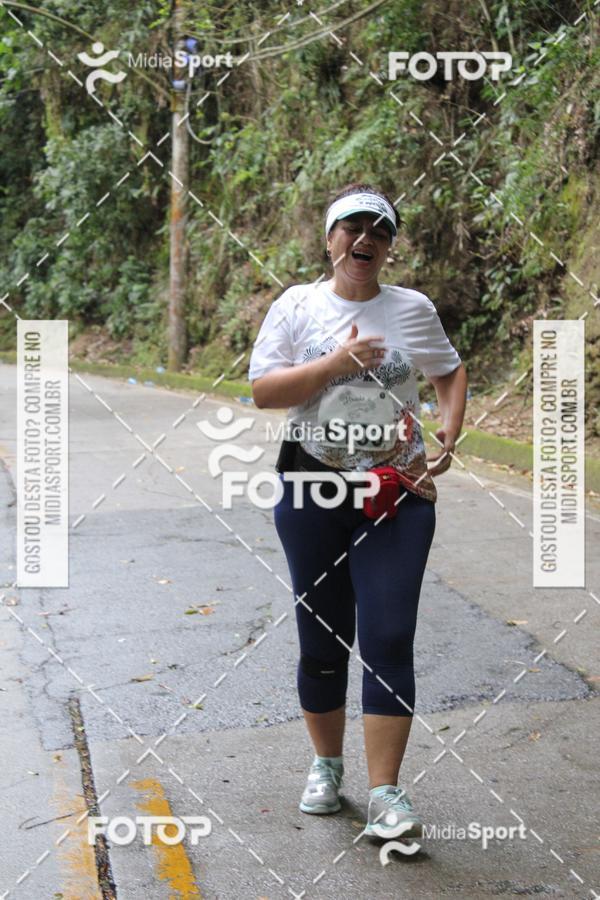 Buy your photos of the event1� Virada Carioca Run on Fotop