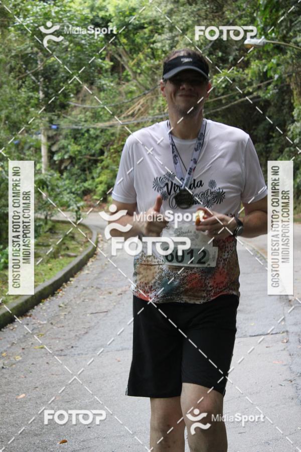 Buy your photos of the event1� Virada Carioca Run on Fotop
