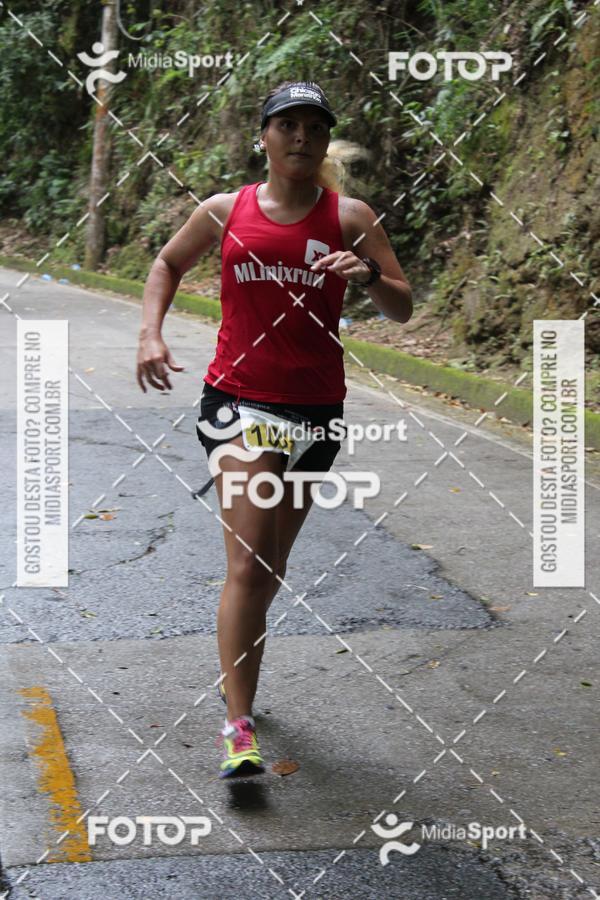 Buy your photos of the event1� Virada Carioca Run on Fotop