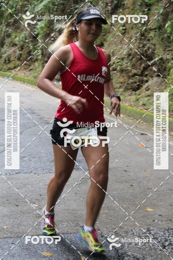 Buy your photos of the event1� Virada Carioca Run on Fotop