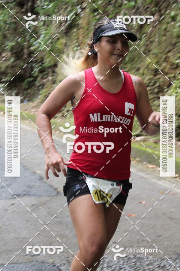 Buy your photos of the event1� Virada Carioca Run on Fotop