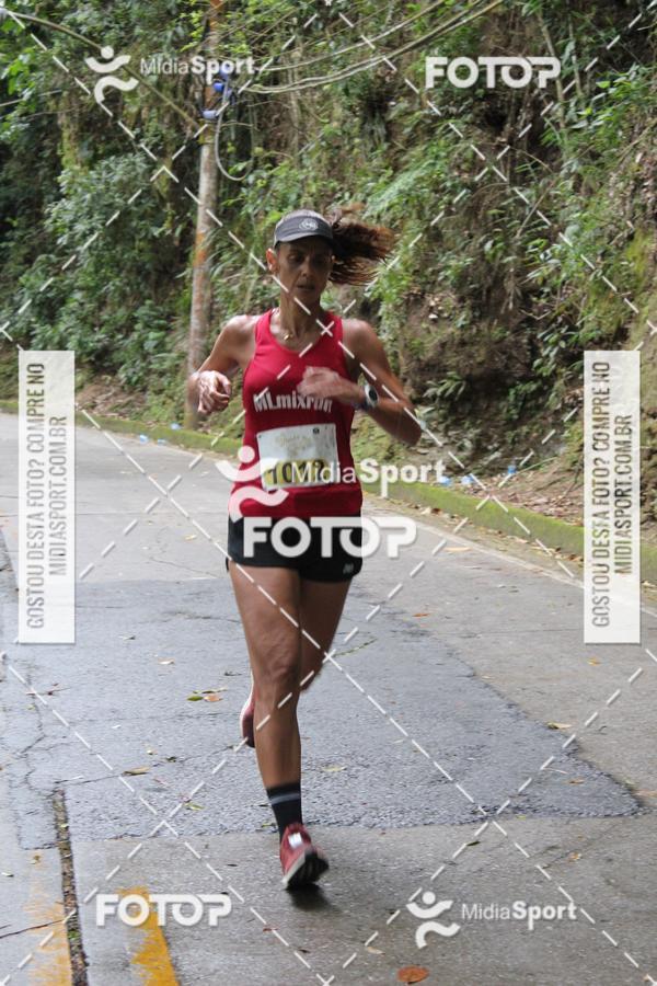 Buy your photos of the event1� Virada Carioca Run on Fotop