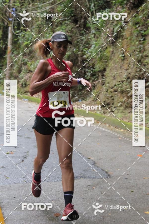 Buy your photos of the event1� Virada Carioca Run on Fotop