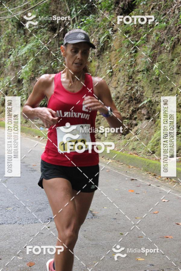 Buy your photos of the event1� Virada Carioca Run on Fotop