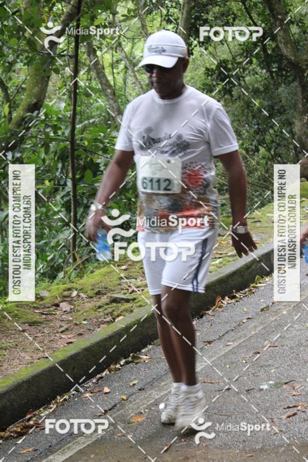 Buy your photos of the event1� Virada Carioca Run on Fotop