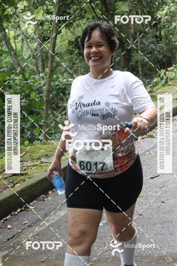 Buy your photos of the event1� Virada Carioca Run on Fotop
