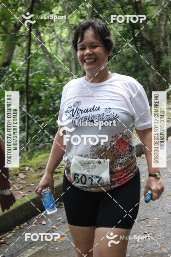 Buy your photos of the event1� Virada Carioca Run on Fotop