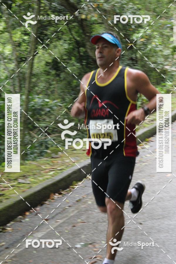 Buy your photos of the event1� Virada Carioca Run on Fotop