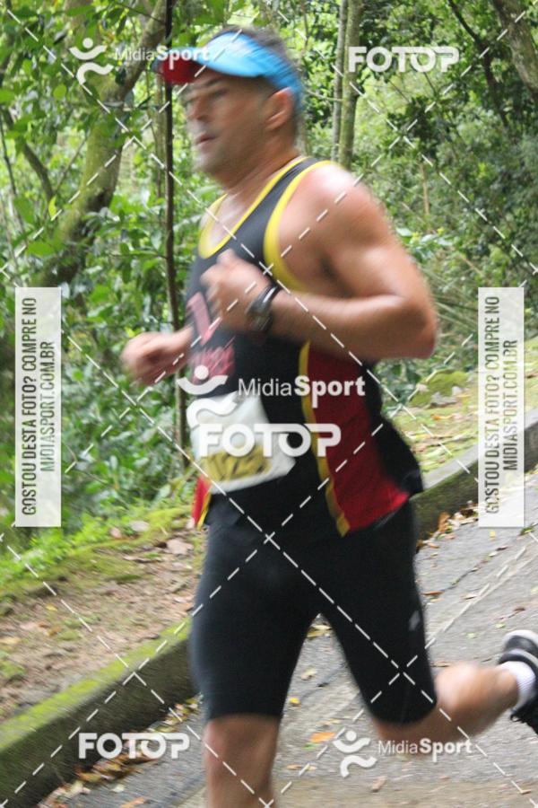 Buy your photos of the event1� Virada Carioca Run on Fotop