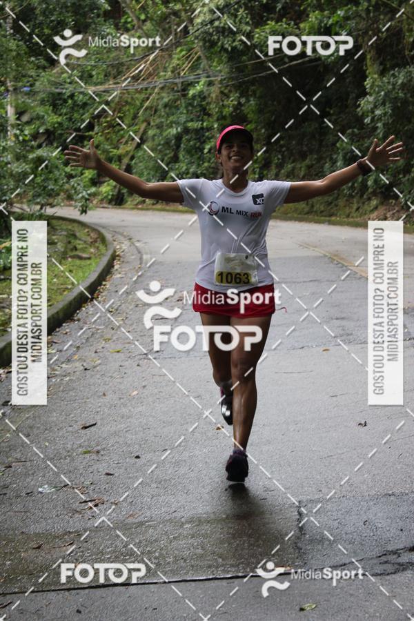 Buy your photos of the event1� Virada Carioca Run on Fotop