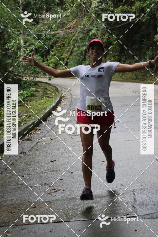 Buy your photos of the event1� Virada Carioca Run on Fotop