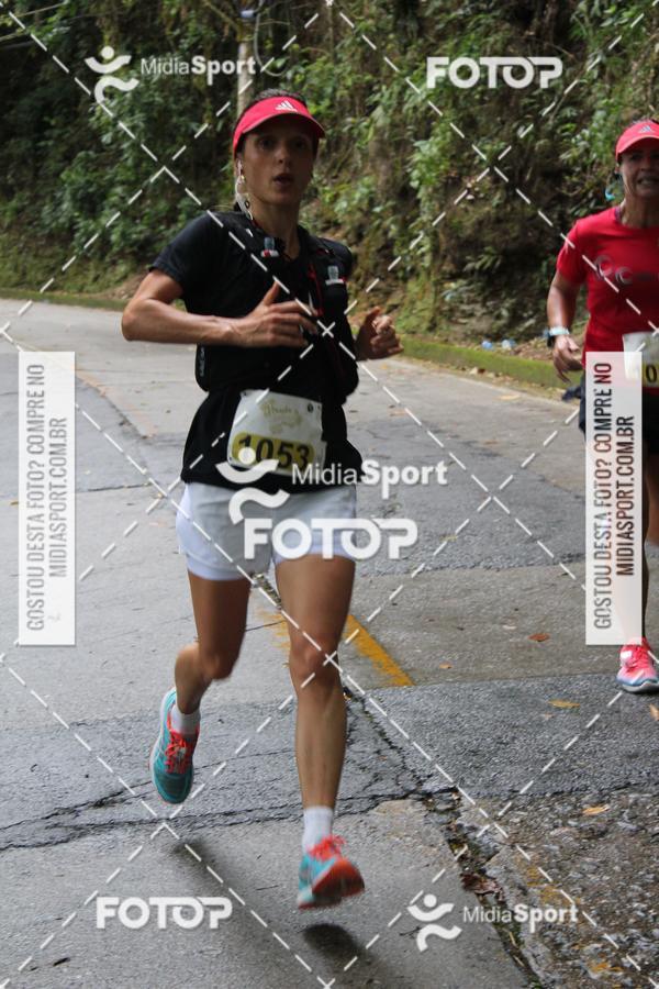 Buy your photos of the event1� Virada Carioca Run on Fotop