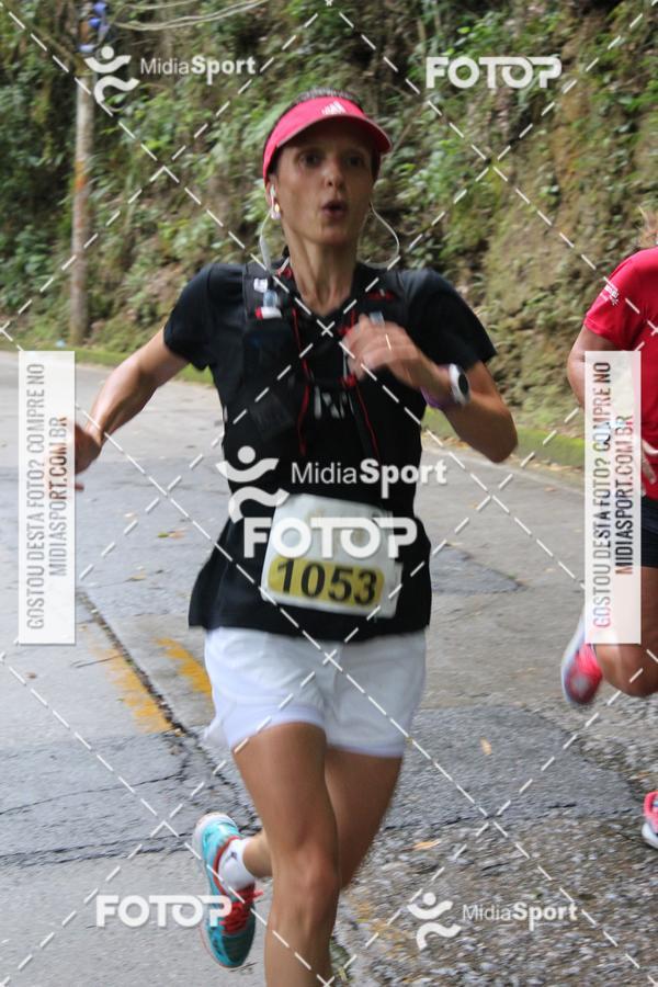 Buy your photos of the event1� Virada Carioca Run on Fotop