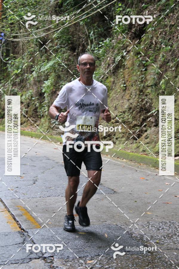 Buy your photos of the event1� Virada Carioca Run on Fotop
