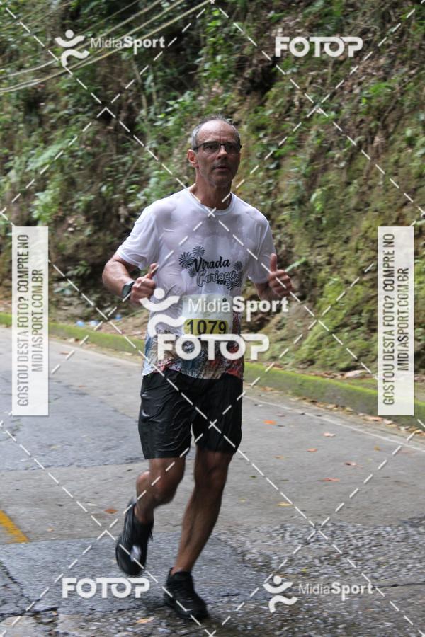 Buy your photos of the event1� Virada Carioca Run on Fotop