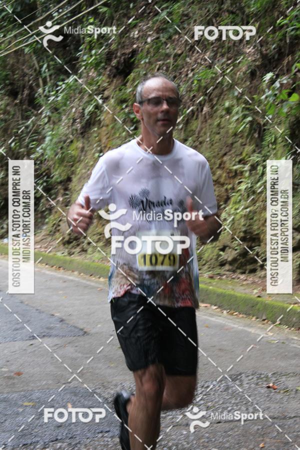 Buy your photos of the event1� Virada Carioca Run on Fotop
