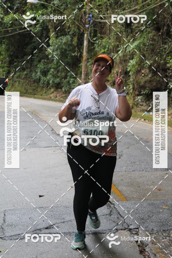 Buy your photos of the event1� Virada Carioca Run on Fotop