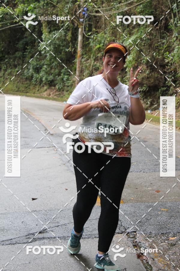 Buy your photos of the event1� Virada Carioca Run on Fotop