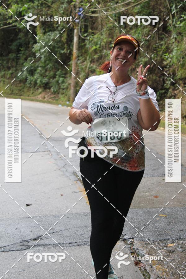 Buy your photos of the event1� Virada Carioca Run on Fotop