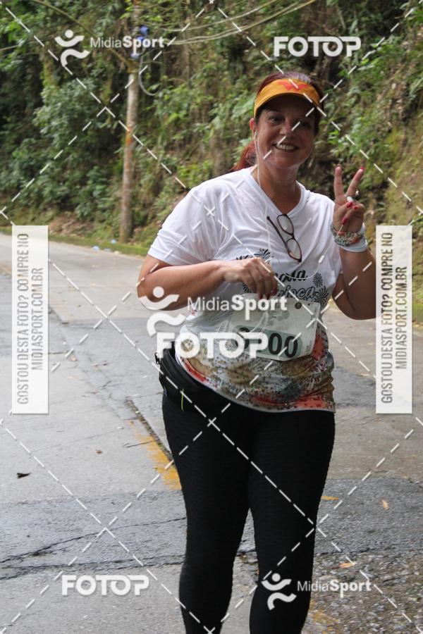 Buy your photos of the event1� Virada Carioca Run on Fotop