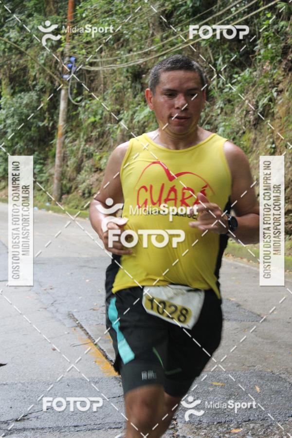 Buy your photos of the event1� Virada Carioca Run on Fotop