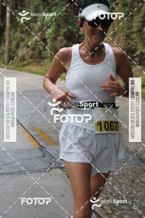 Buy your photos of the event1� Virada Carioca Run on Fotop