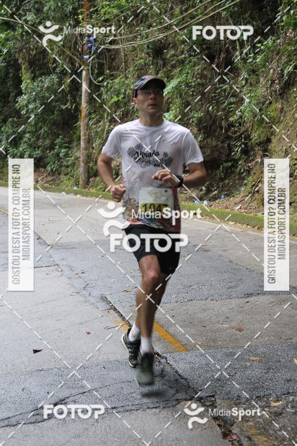 Buy your photos of the event1� Virada Carioca Run on Fotop
