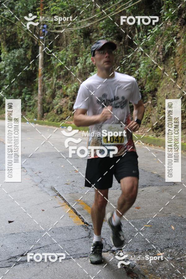 Buy your photos of the event1� Virada Carioca Run on Fotop