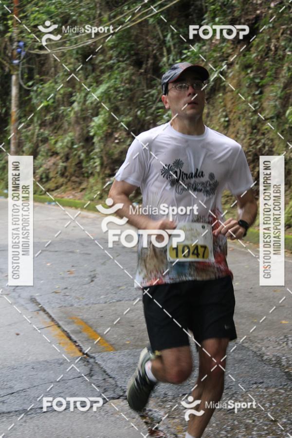 Buy your photos of the event1� Virada Carioca Run on Fotop