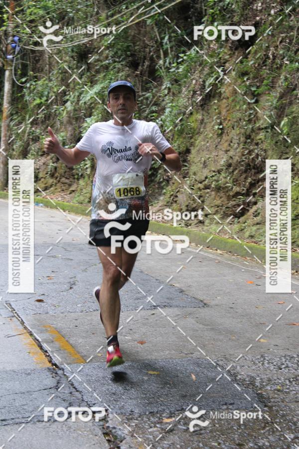 Buy your photos of the event1� Virada Carioca Run on Fotop