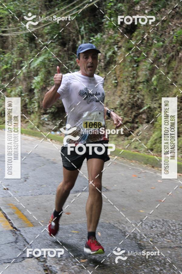 Buy your photos of the event1� Virada Carioca Run on Fotop