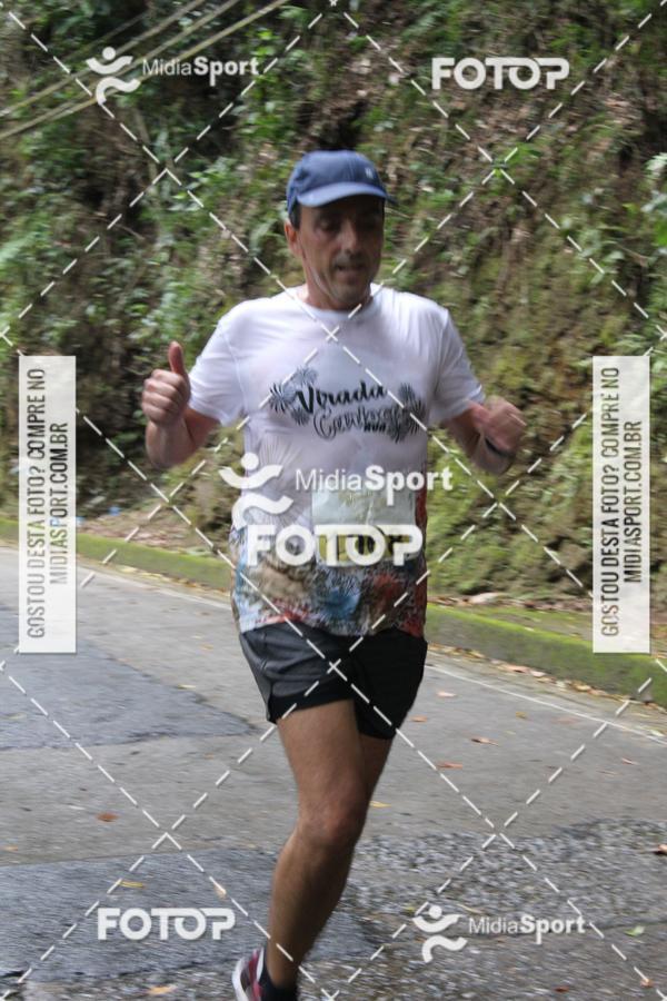 Buy your photos of the event1� Virada Carioca Run on Fotop