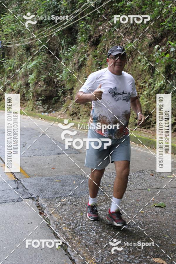 Buy your photos of the event1� Virada Carioca Run on Fotop