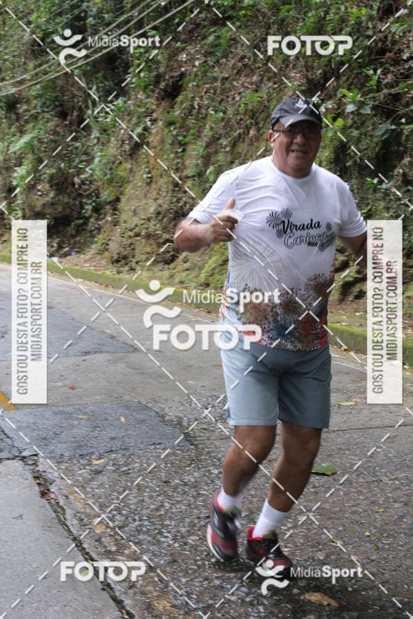 Buy your photos of the event1� Virada Carioca Run on Fotop