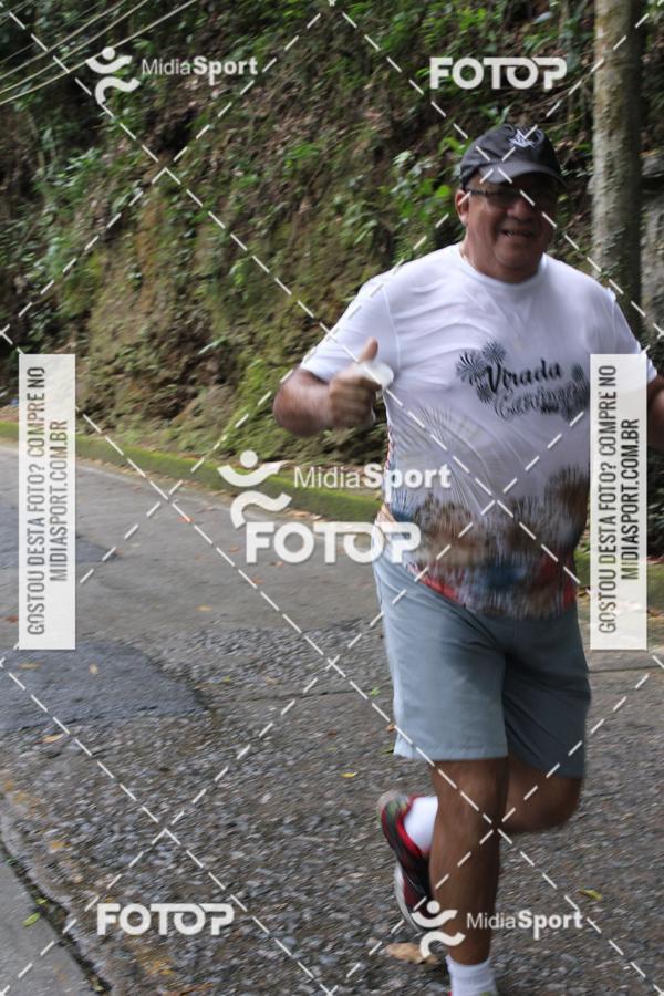 Buy your photos of the event1� Virada Carioca Run on Fotop