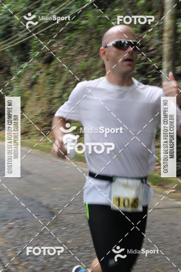 Buy your photos of the event1� Virada Carioca Run on Fotop