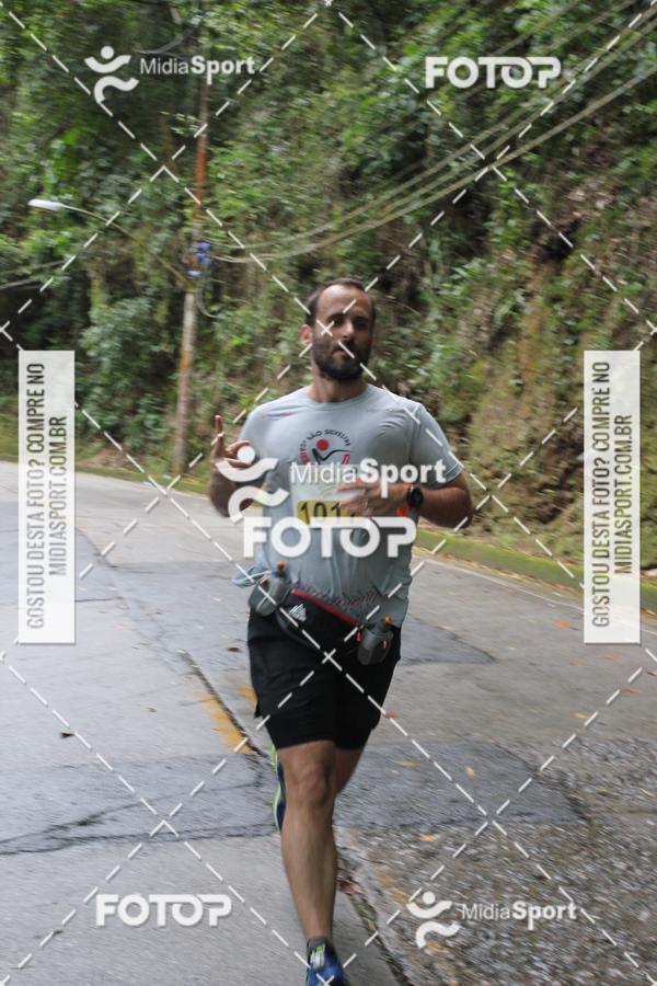 Buy your photos of the event1� Virada Carioca Run on Fotop