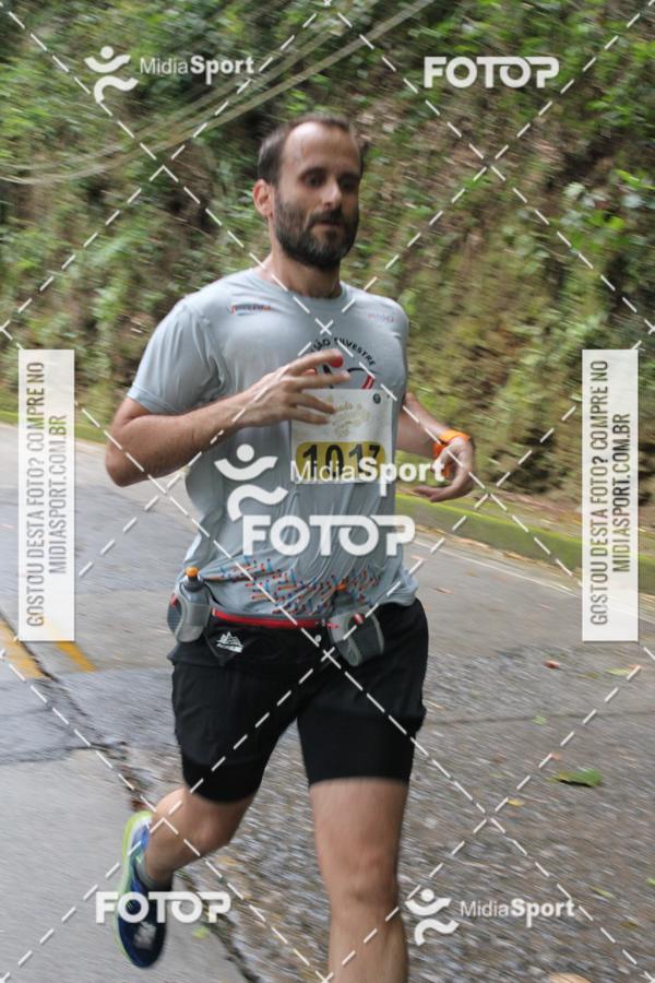 Buy your photos of the event1� Virada Carioca Run on Fotop