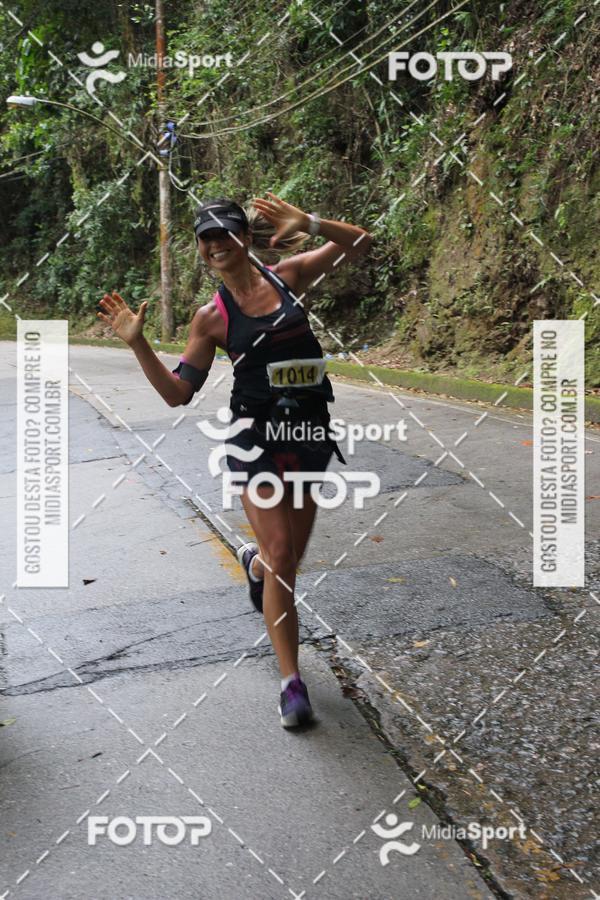 Buy your photos of the event1� Virada Carioca Run on Fotop