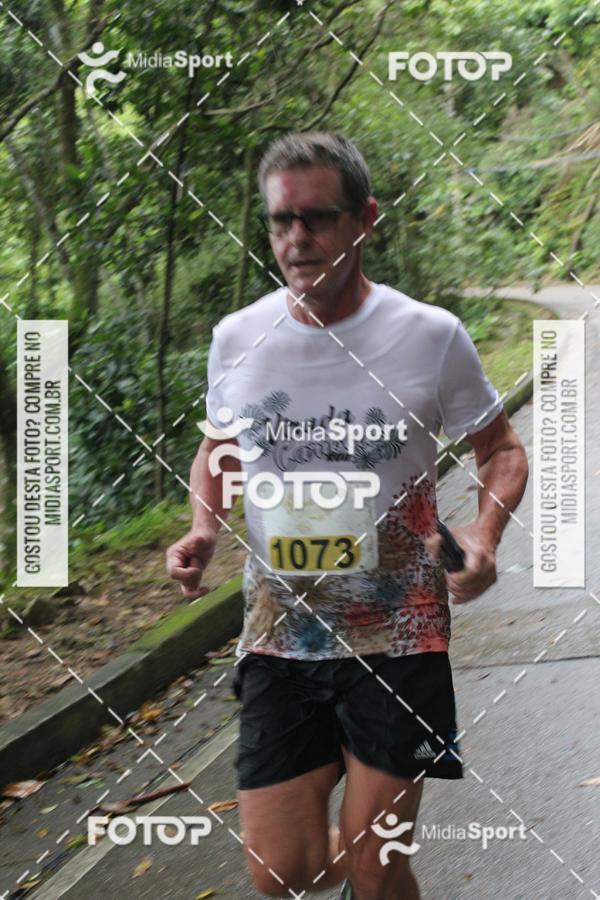 Buy your photos of the event1� Virada Carioca Run on Fotop