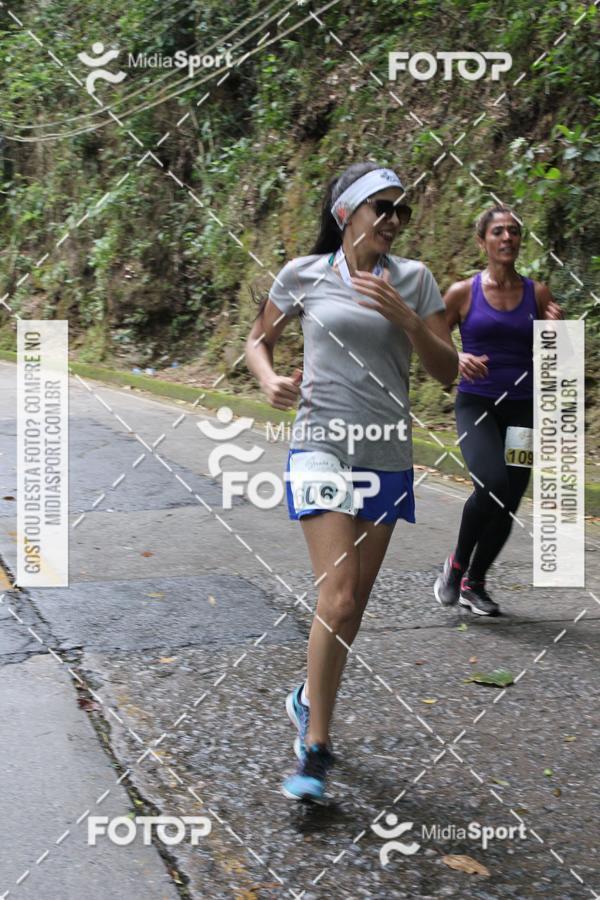Buy your photos of the event1� Virada Carioca Run on Fotop