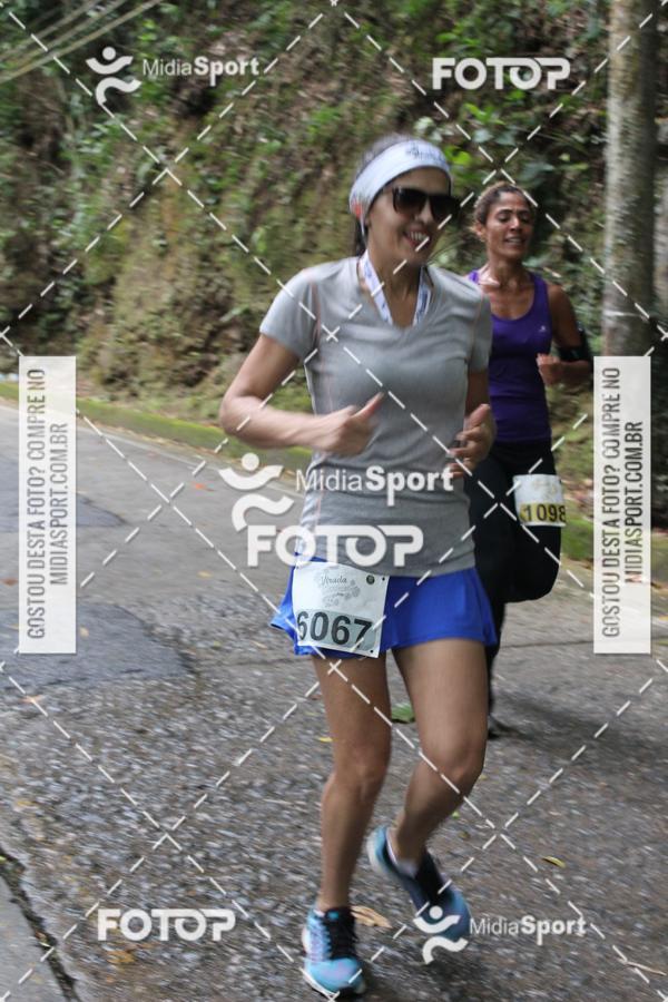 Buy your photos of the event1� Virada Carioca Run on Fotop