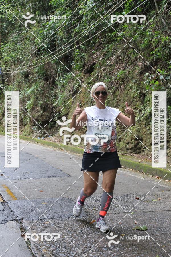 Buy your photos of the event1� Virada Carioca Run on Fotop