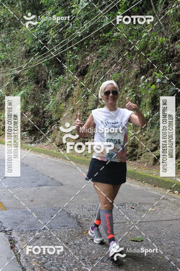 Buy your photos of the event1� Virada Carioca Run on Fotop
