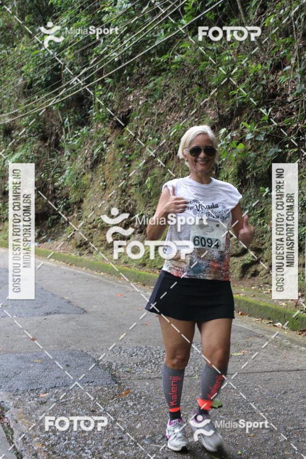 Buy your photos of the event1� Virada Carioca Run on Fotop