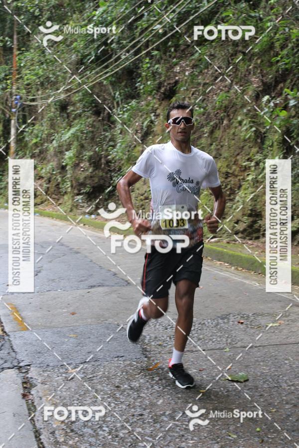 Buy your photos of the event1� Virada Carioca Run on Fotop