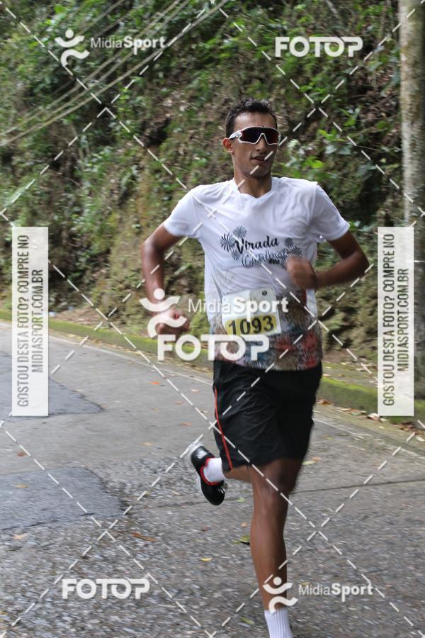 Buy your photos of the event1� Virada Carioca Run on Fotop