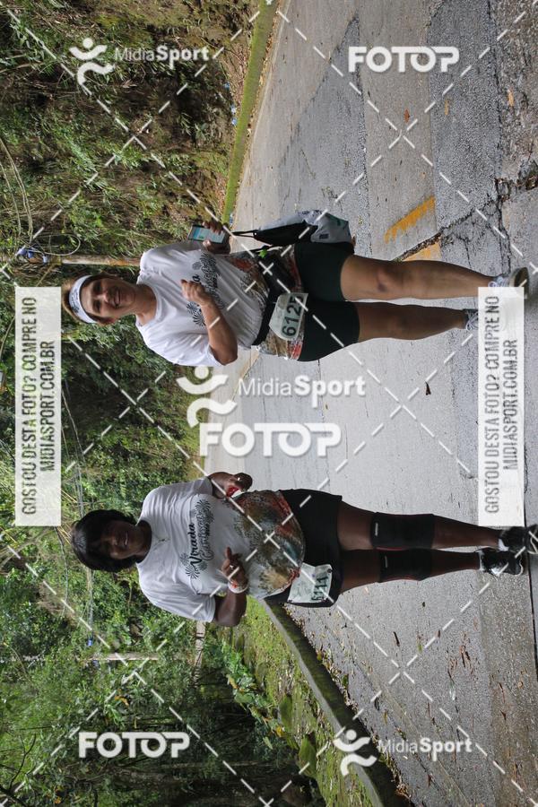 Buy your photos of the event1� Virada Carioca Run on Fotop