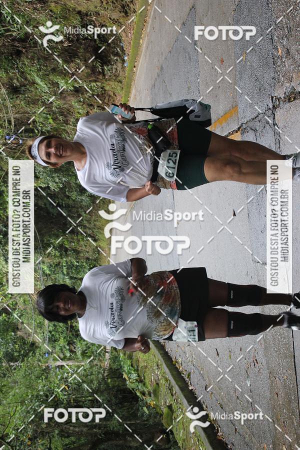 Buy your photos of the event1� Virada Carioca Run on Fotop