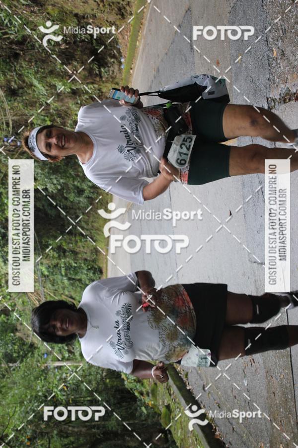 Buy your photos of the event1� Virada Carioca Run on Fotop